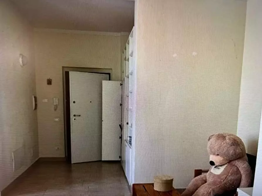 Immagine 5 di Appartamento in vendita  a Siena