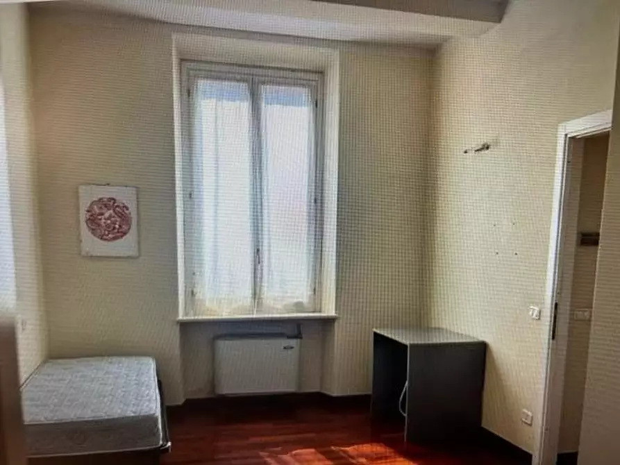 Immagine 3 di Appartamento in vendita  a Siena