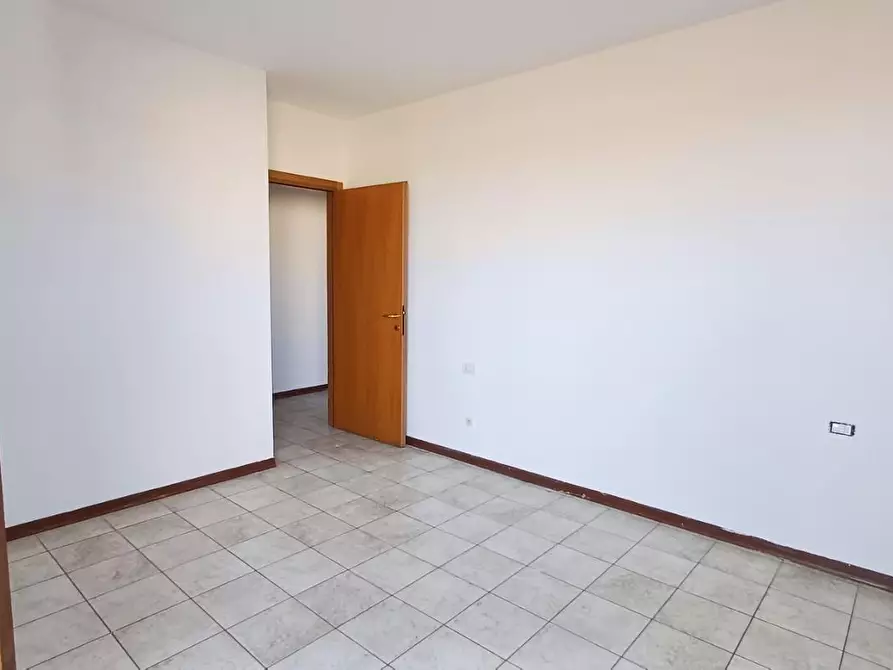 Immagine 6 di Appartamento in vendita  a Castelfranco Di Sotto