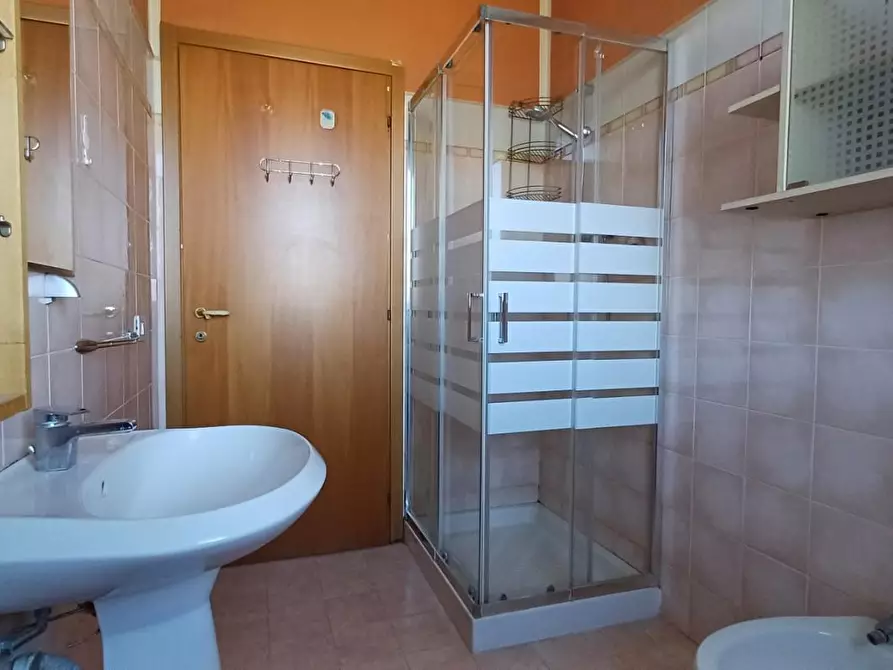 Immagine 10 di Appartamento in vendita  a Castelfranco Di Sotto