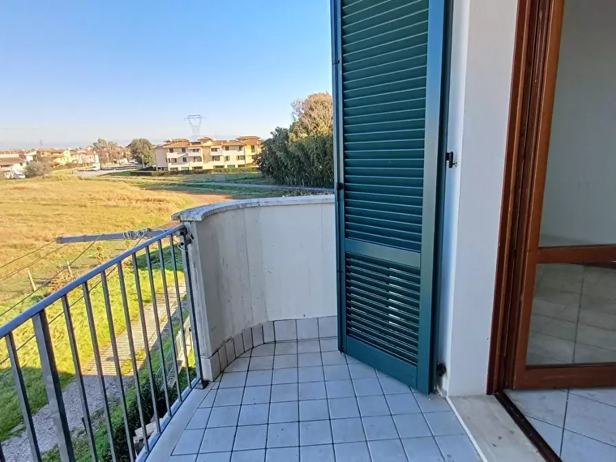 Immagine 7 di Appartamento in vendita  a Castelfranco Di Sotto