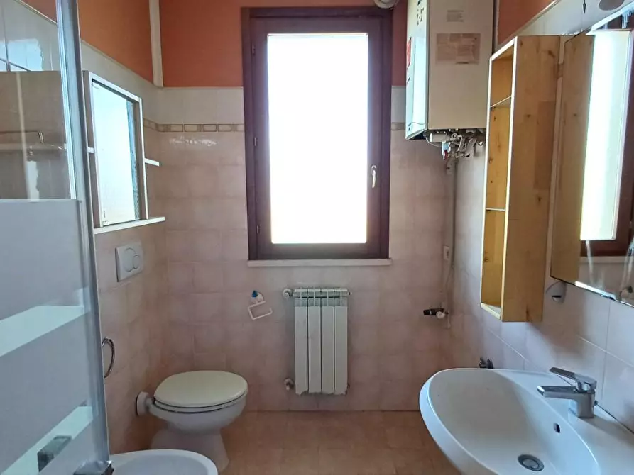 Immagine 9 di Appartamento in vendita  a Castelfranco Di Sotto