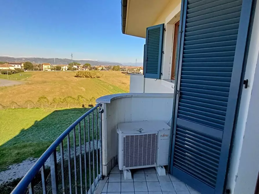 Immagine 11 di Appartamento in vendita  a Castelfranco Di Sotto