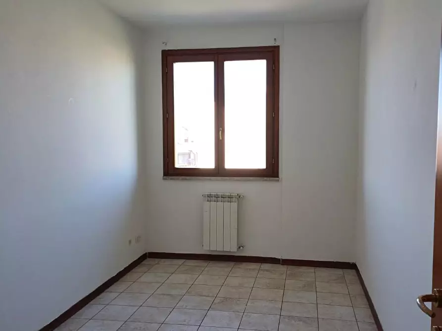 Immagine 8 di Appartamento in vendita  a Castelfranco Di Sotto