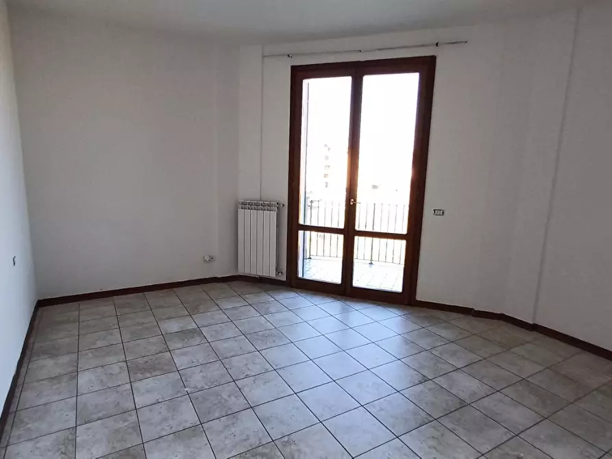 Immagine 5 di Appartamento in vendita  a Castelfranco Di Sotto