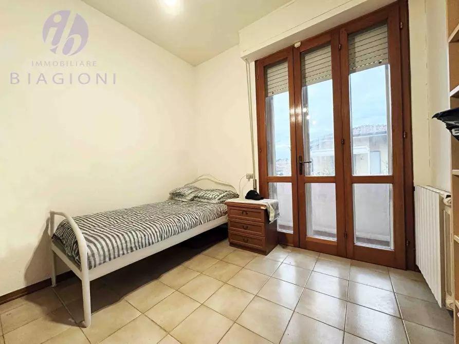 Immagine 9 di Appartamento in vendita  a Pietrasanta