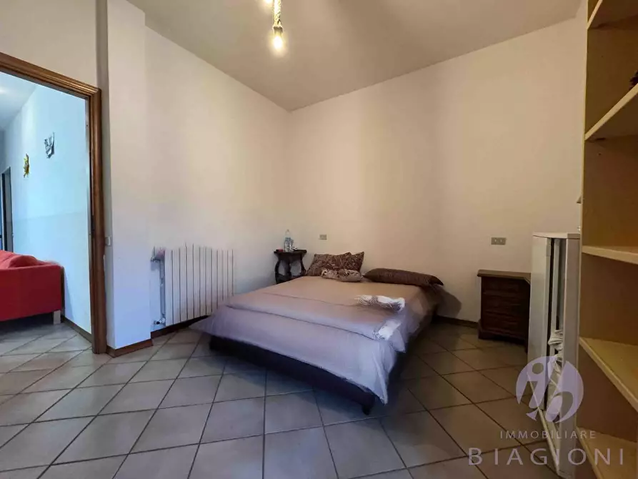 Immagine 10 di Appartamento in vendita  a Pietrasanta