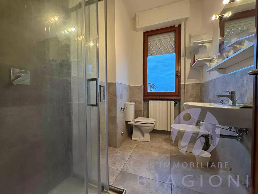 Immagine 14 di Appartamento in vendita  a Pietrasanta