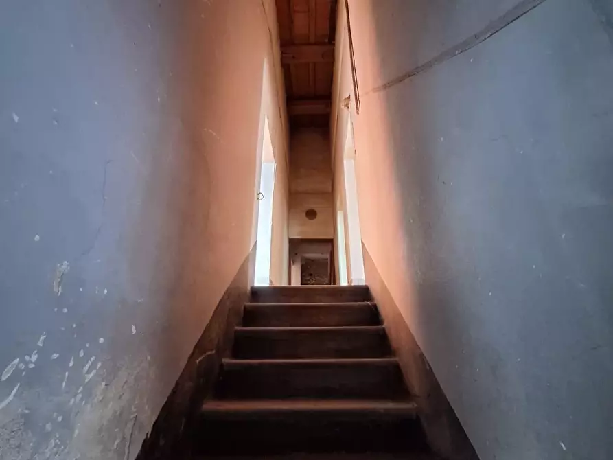 Immagine 32 di Rustico / casale in vendita  a Cascina