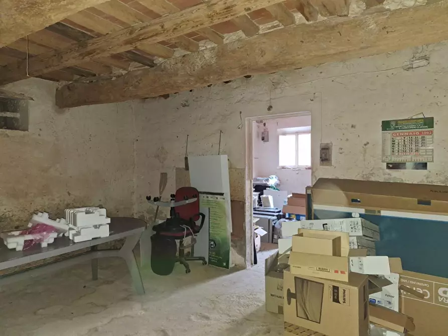 Immagine 33 di Rustico / casale in vendita  a Cascina