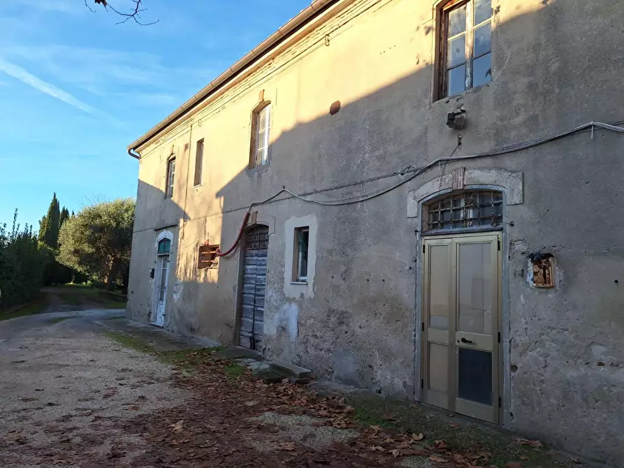 Immagine 20 di Rustico / casale in vendita  a Cascina