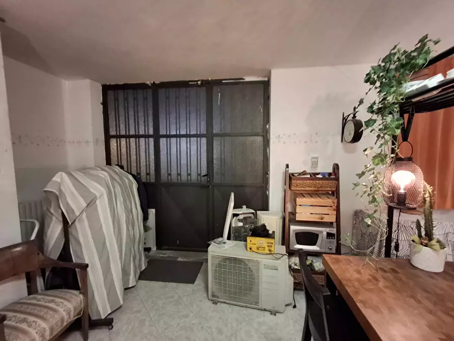 Immagine 33 di Terratetto in vendita  a Vinci