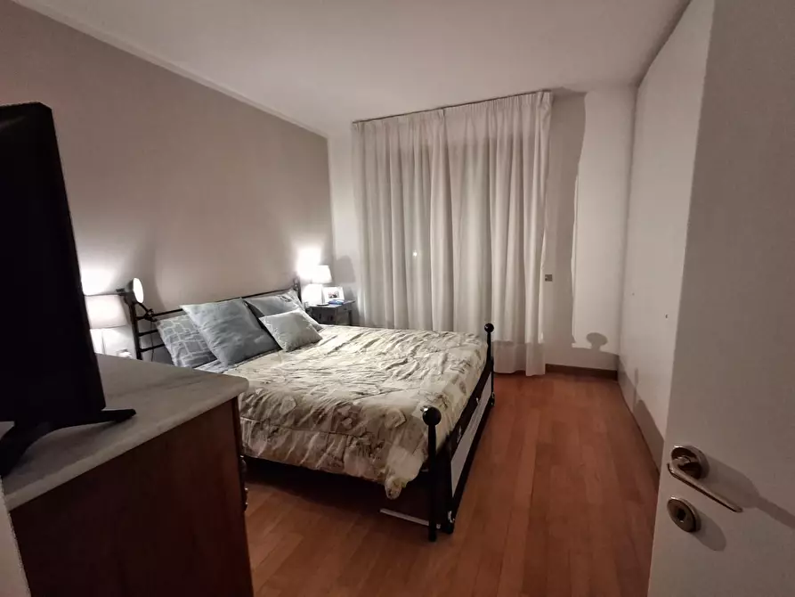 Immagine 14 di Terratetto in vendita  a Vinci