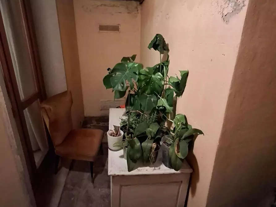 Immagine 24 di Terratetto in vendita  a Vinci