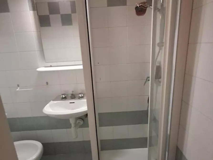 Immagine 26 di Terratetto in vendita  a Vinci