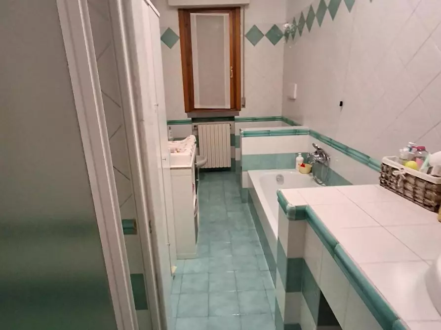 Immagine 16 di Terratetto in vendita  a Vinci