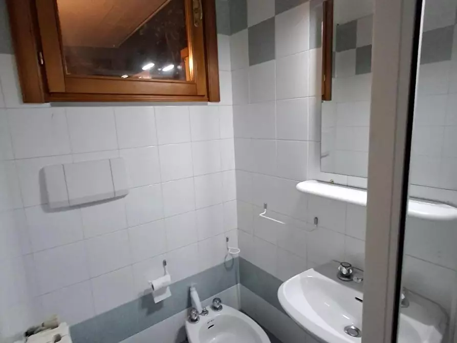 Immagine 27 di Terratetto in vendita  a Vinci