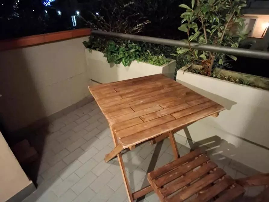 Immagine 19 di Terratetto in vendita  a Vinci