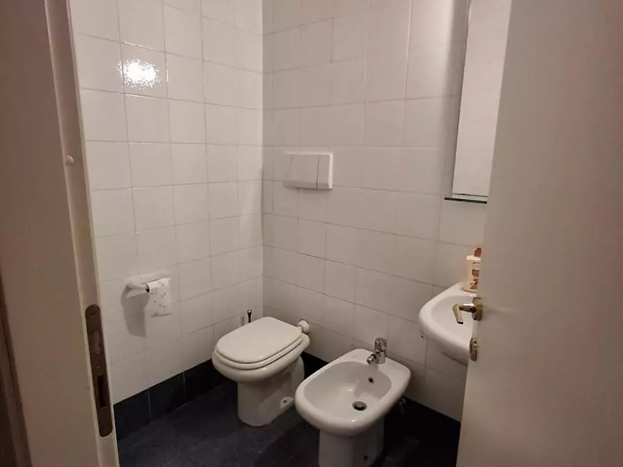 Immagine 12 di Terratetto in vendita  a Vinci