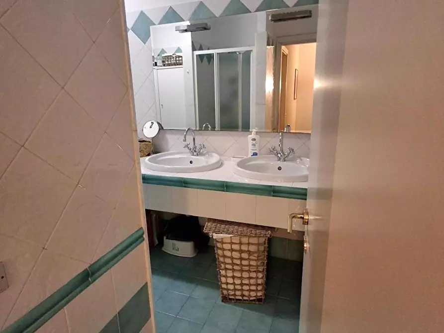 Immagine 17 di Terratetto in vendita  a Vinci