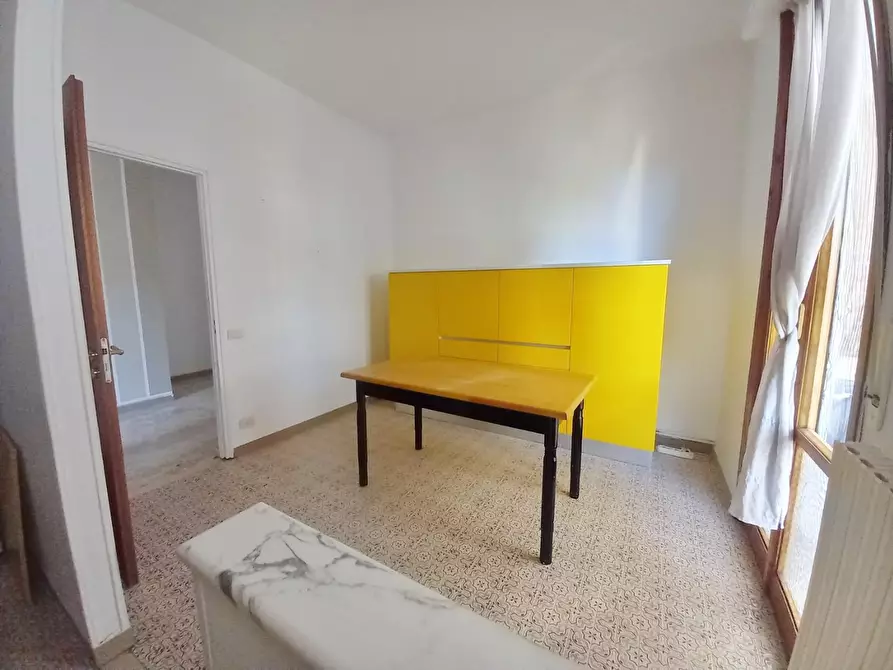 Immagine 7 di Appartamento in vendita  a Castelfiorentino