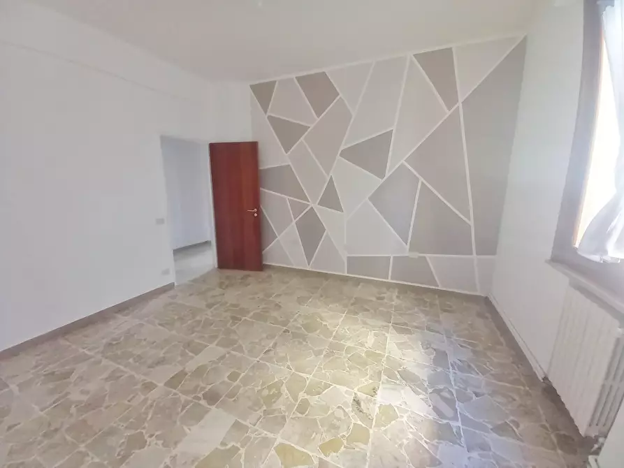 Immagine 15 di Appartamento in vendita  a Castelfiorentino