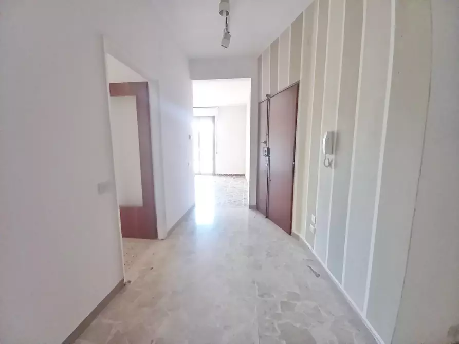 Immagine 12 di Appartamento in vendita  a Castelfiorentino