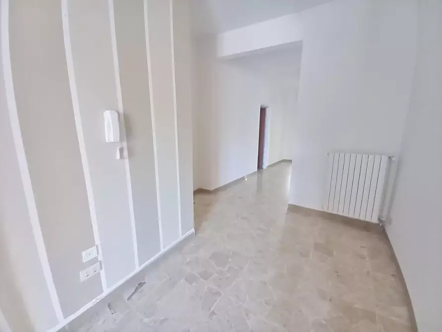 Immagine 11 di Appartamento in vendita  a Castelfiorentino