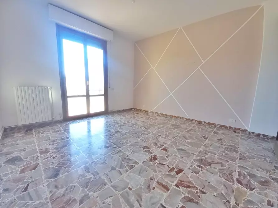 Immagine 2 di Appartamento in vendita  a Castelfiorentino