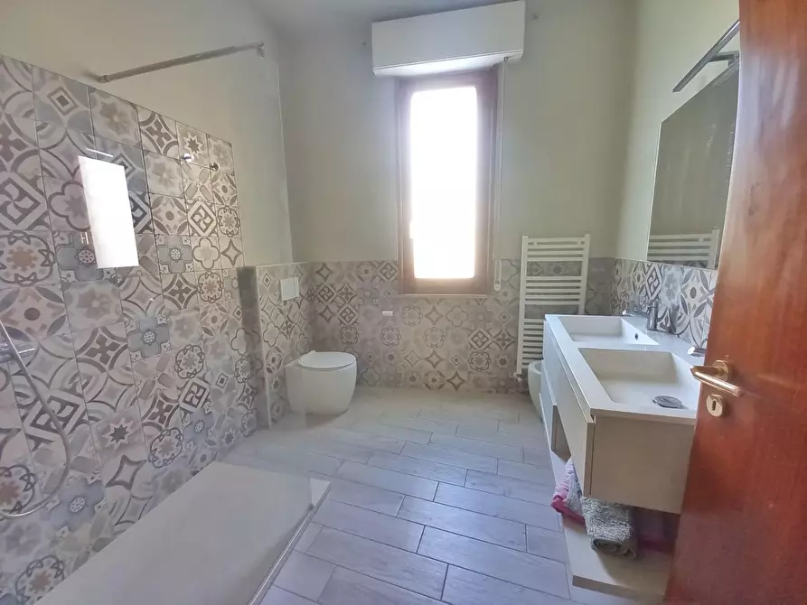 Immagine 21 di Appartamento in vendita  a Castelfiorentino