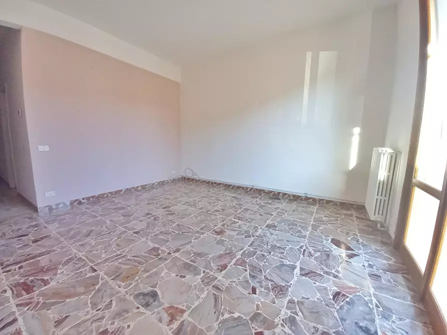 Immagine 3 di Appartamento in vendita  a Castelfiorentino