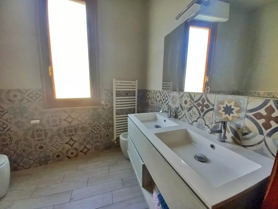 Immagine 22 di Appartamento in vendita  a Castelfiorentino