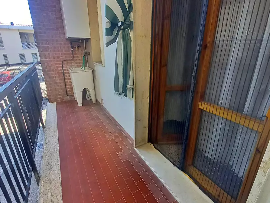 Immagine 25 di Appartamento in vendita  a Castelfiorentino