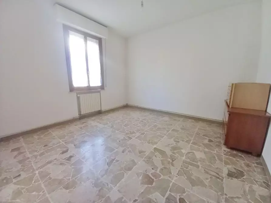 Immagine 17 di Appartamento in vendita  a Castelfiorentino