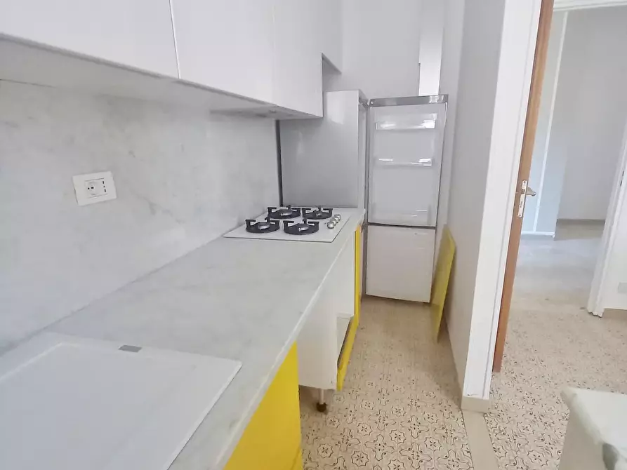 Immagine 8 di Appartamento in vendita  a Castelfiorentino