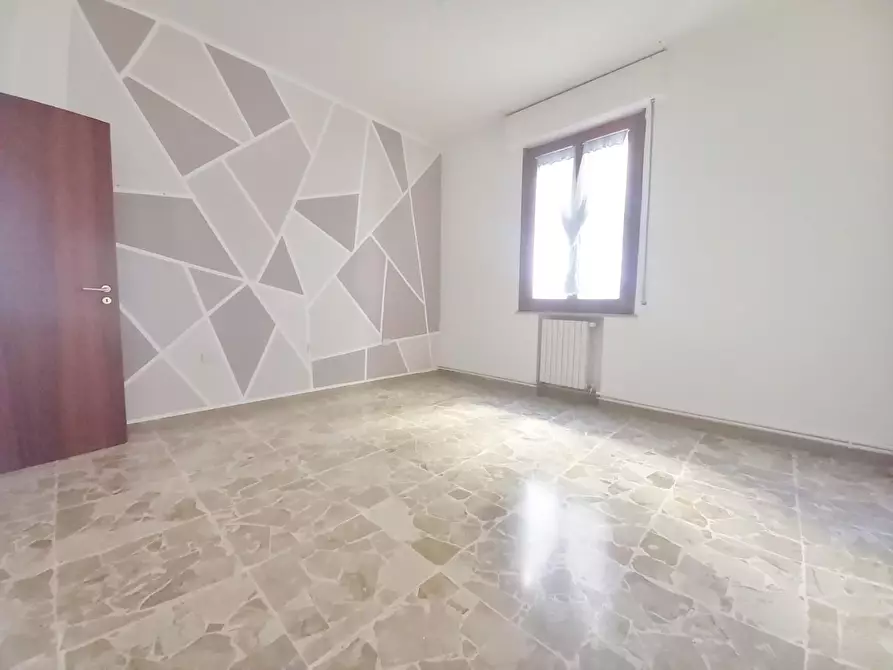 Immagine 14 di Appartamento in vendita  a Castelfiorentino