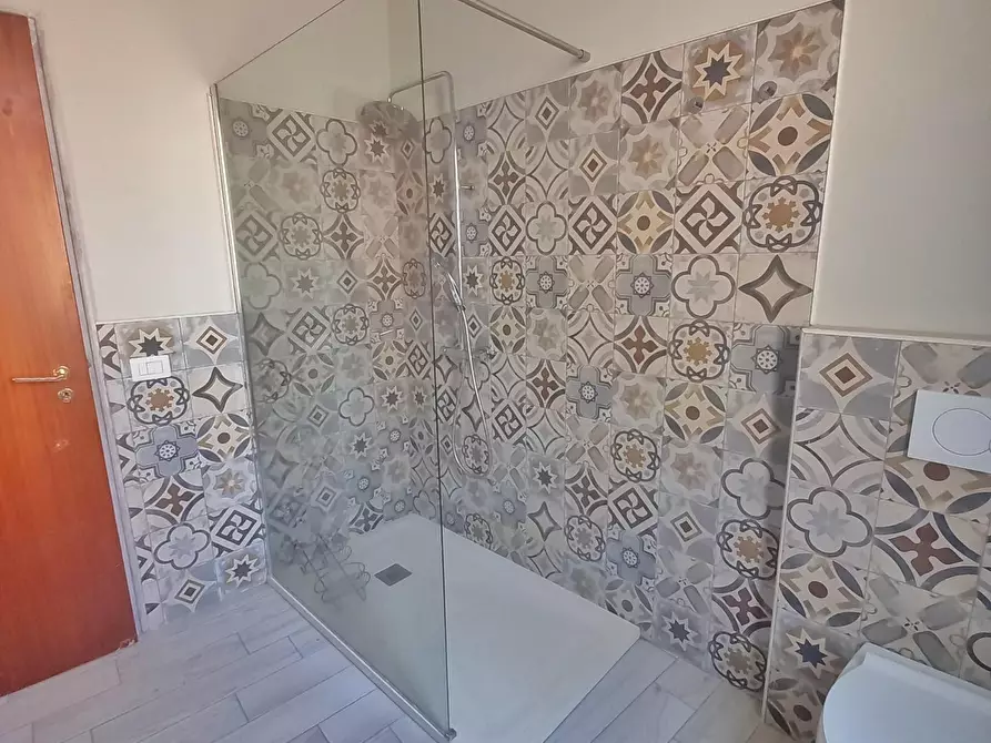 Immagine 24 di Appartamento in vendita  a Castelfiorentino