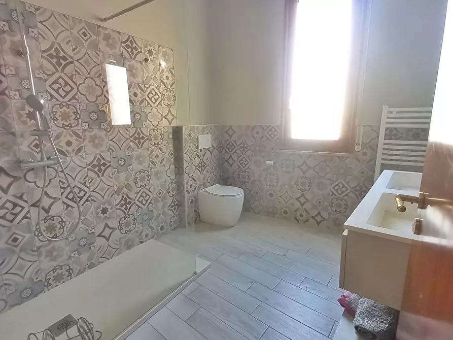 Immagine 20 di Appartamento in vendita  a Castelfiorentino