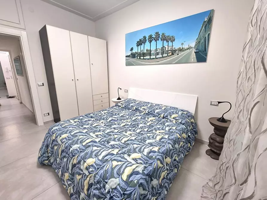 Immagine 28 di Appartamento in affitto  a Viareggio