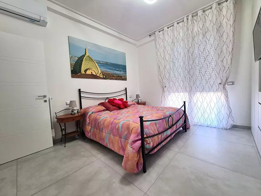 Immagine 24 di Appartamento in affitto  a Viareggio