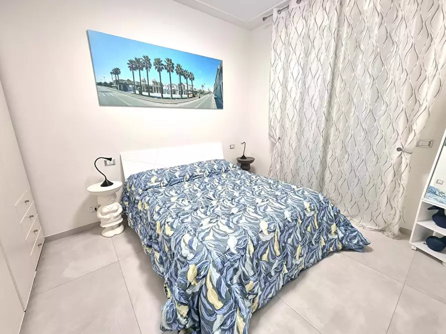 Immagine 29 di Appartamento in affitto  a Viareggio