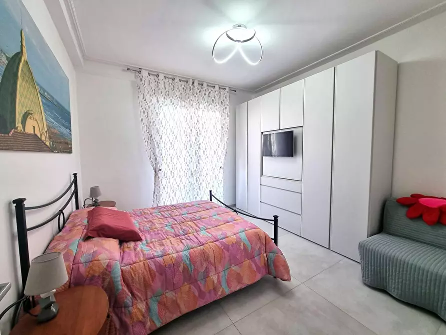 Immagine 26 di Appartamento in affitto  a Viareggio