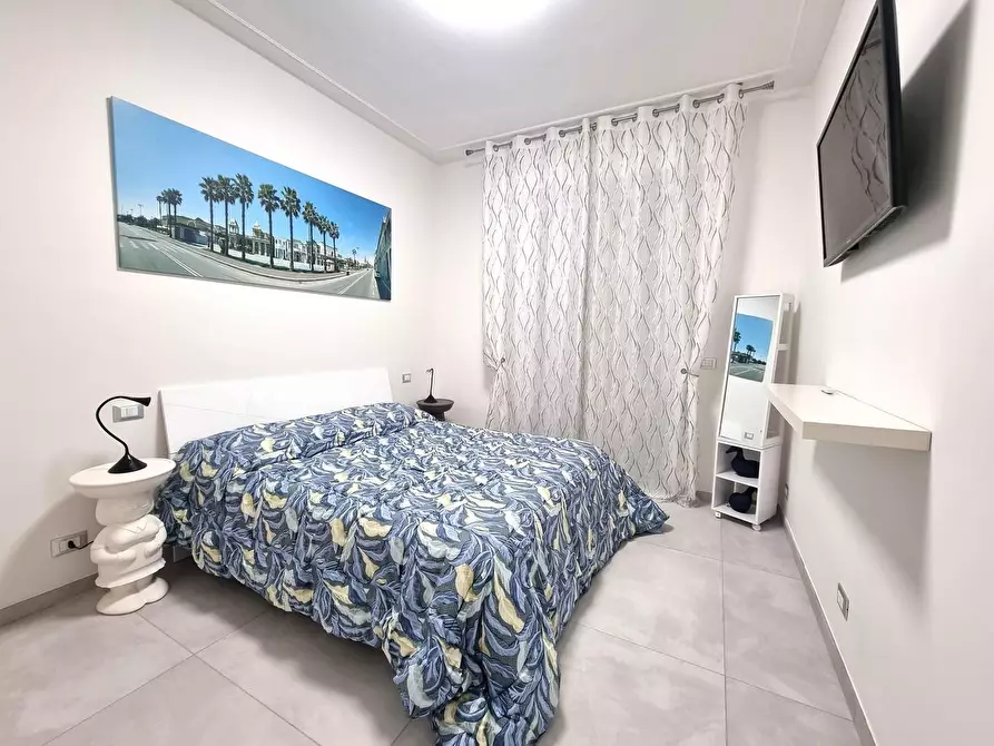 Immagine 22 di Appartamento in affitto  a Viareggio