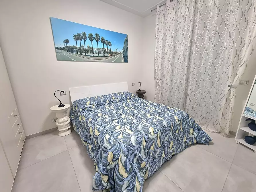 Immagine 30 di Appartamento in affitto  a Viareggio