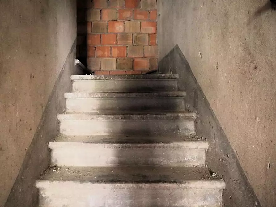 Immagine 2 di Appartamento in vendita  a Capraia E Limite