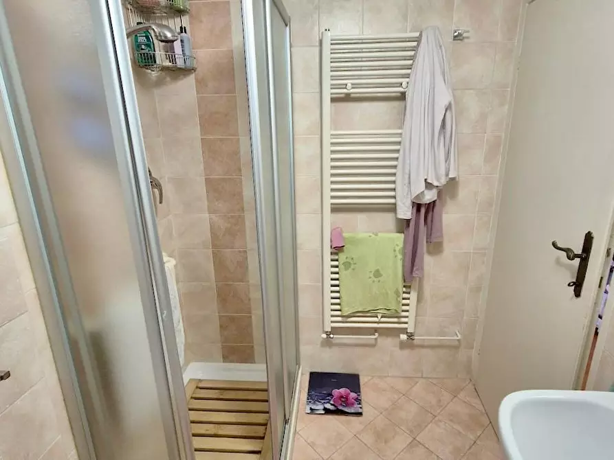 Immagine 53 di Villa in vendita  a Pisa