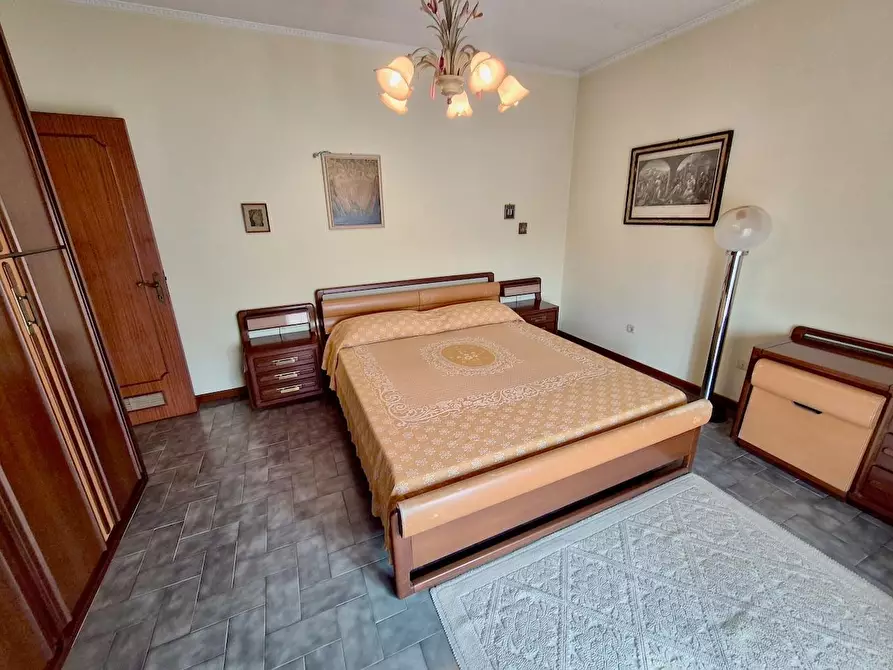 Immagine 36 di Villa in vendita  a Pisa