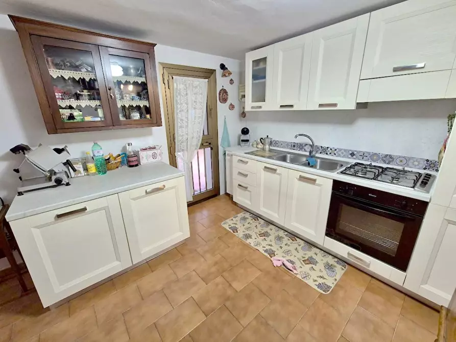 Immagine 47 di Villa in vendita  a Pisa