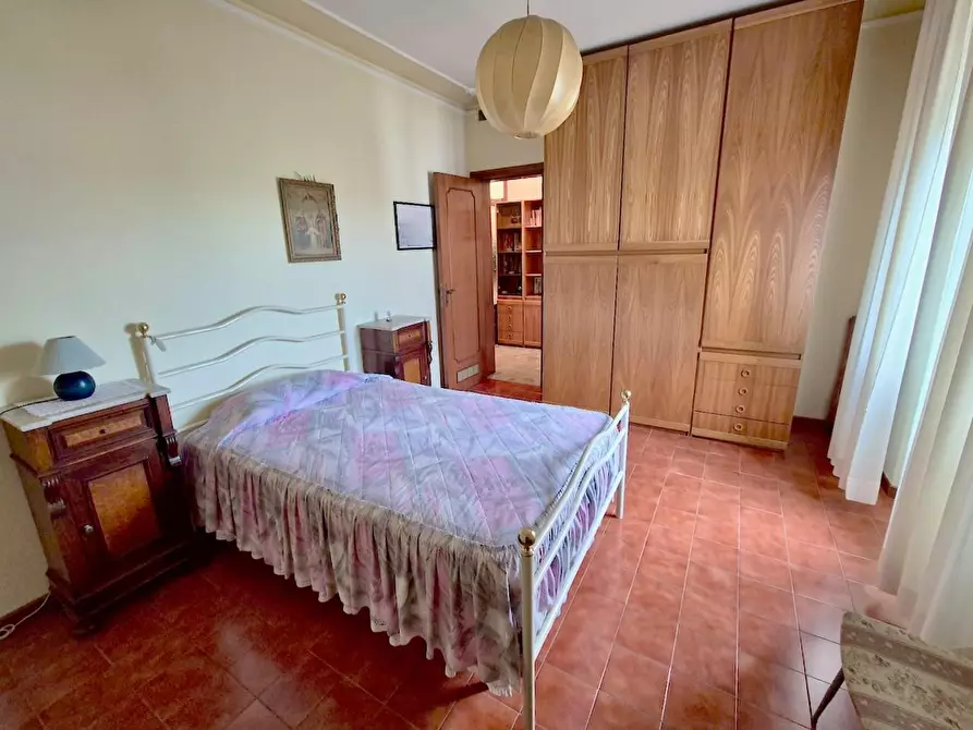 Immagine 40 di Villa in vendita  a Pisa