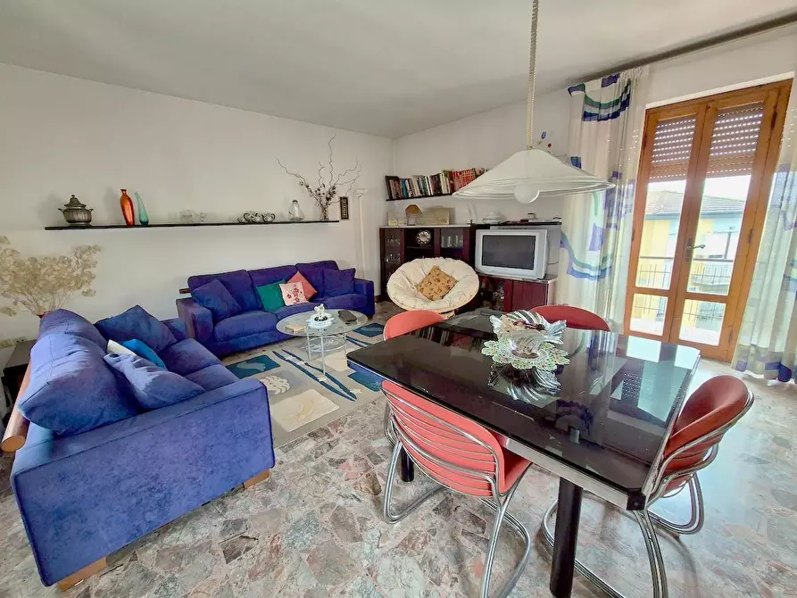 Immagine 24 di Villa in vendita  a Pisa